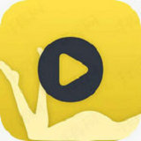 yellow视频免费观看版
