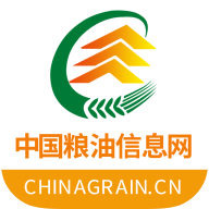 中国粮油信息网官网免费版