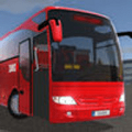 巴士模拟器 : Ultimate免费版