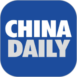 China Daily双语新闻版
