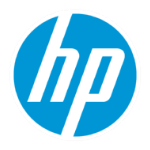 HP打印服务插件官方版