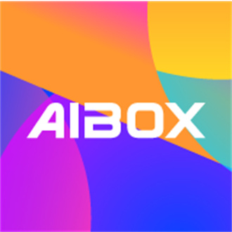 AIBOX虚拟机器人免费版