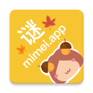 迷妹动漫app安卓版