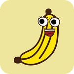 在线大臿蕉香蕉大视频免费观看版