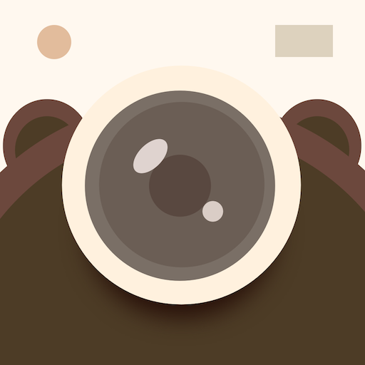 小熊相机安卓版