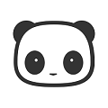 熊猫高考志愿填报官方版