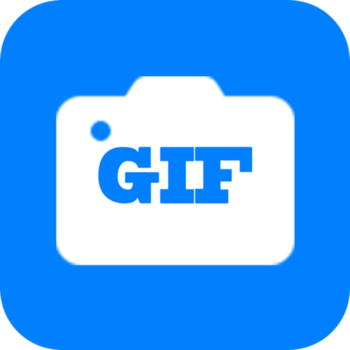 图片GIF生成器汉化版