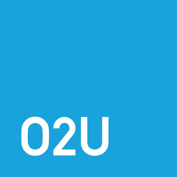 O2U官方版