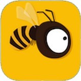 蜜蜂试玩免费版