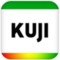 Kuji相机官方版