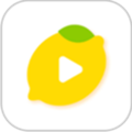 柠檬视频制作免费版