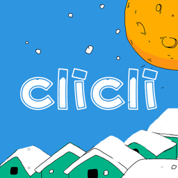 CliCli在线阅读版