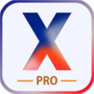 X Launcher Pro新版