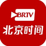 北京时间app下载_北京时间app官方版下载