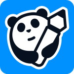 熊猫绘画官方版