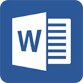 Microsoft Word安卓版