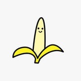 香蕉漫画在线观看版
