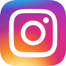 instagram破解版