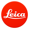 Leica免费版