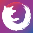 Firefox正式版