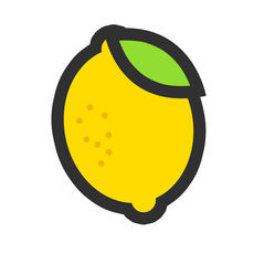 柠檬浏览器官方版
