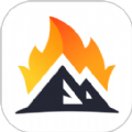火山租号平台app免费版