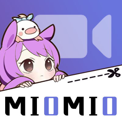 MioMio官方版