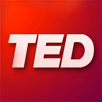 ted演讲免费版