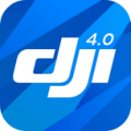 DJI GO 4官方版