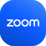 Zoom cloud meetings安卓版
