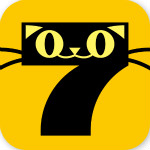 七猫免费阅读版