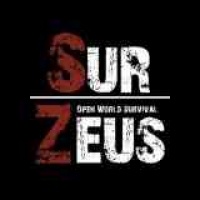 SurZeus开放世界生存中文版