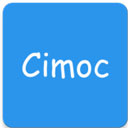 Cimoc漫画网页版